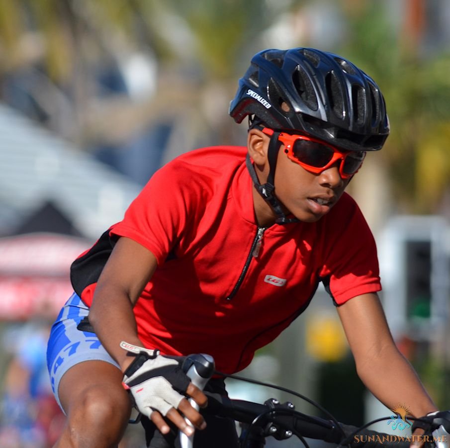 BBA Race Day Hamilton April 2013 (5)